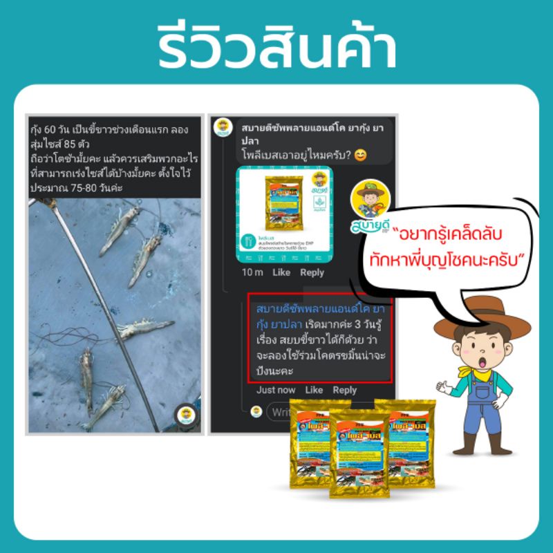 07edd98f0b23f536c942183db51ca0c3