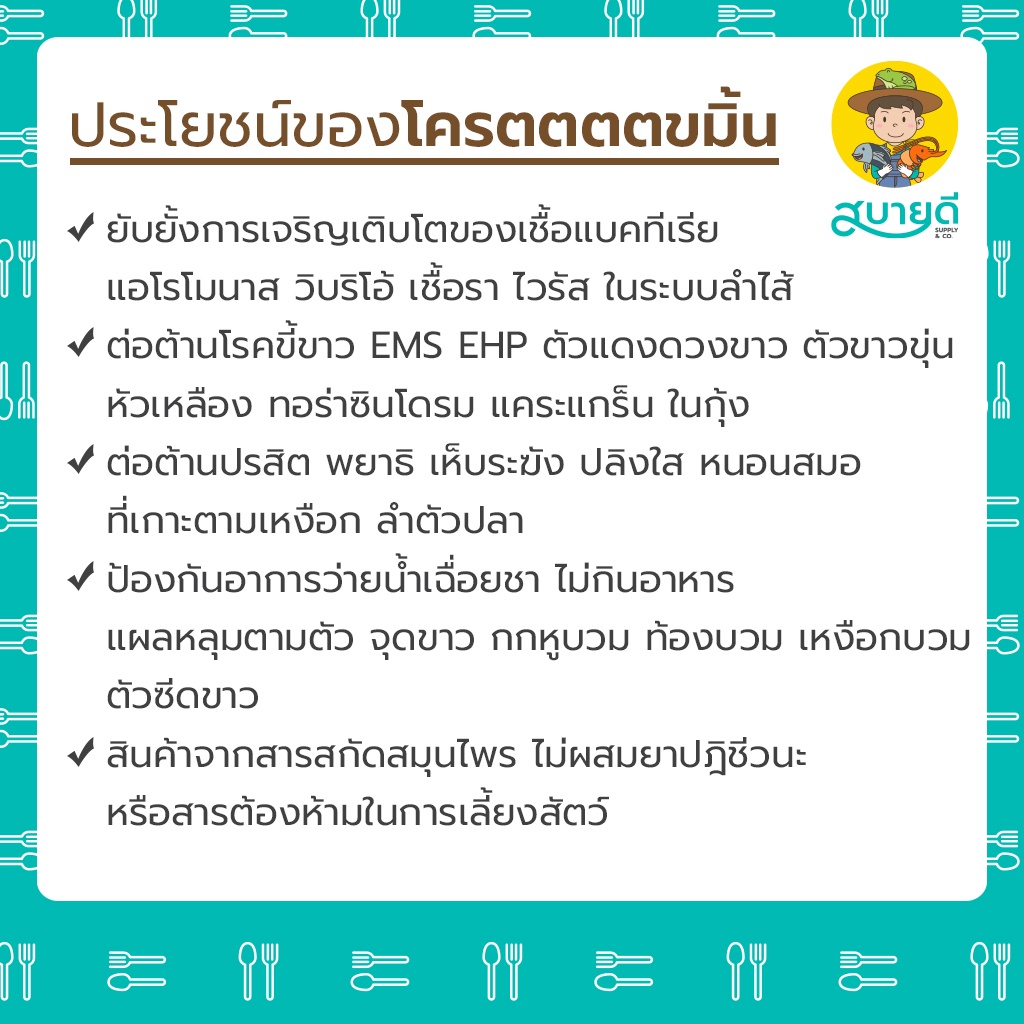 8ba080fc7d4a8c8a7a4f5ccdb983f9ce