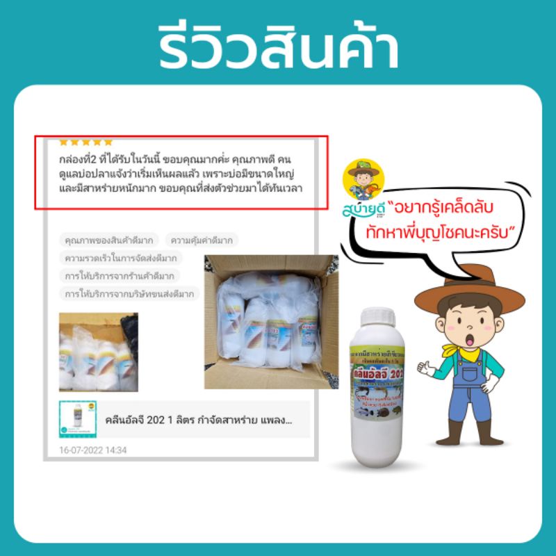9f152fcd17b66a2cbd7bbeb446aa0df1