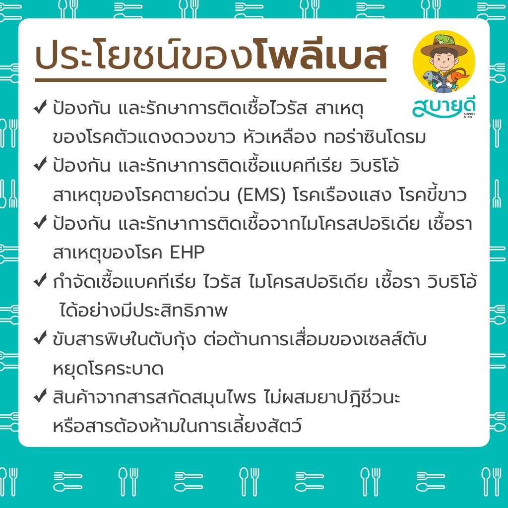 d95c30e444c3c9287a3727ac9028df06