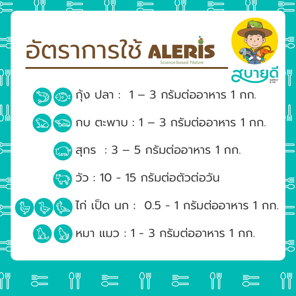 2-Aleris-2