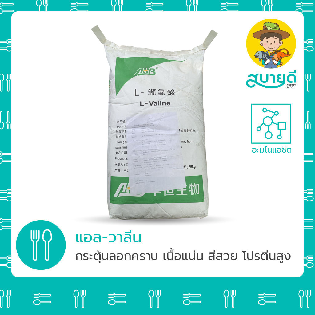 2-แอล-วาลีน -1 copy