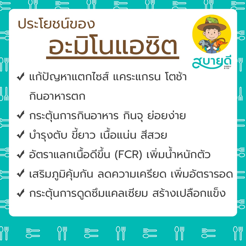 282814de3ff07ac931f26ce41fe4e13e