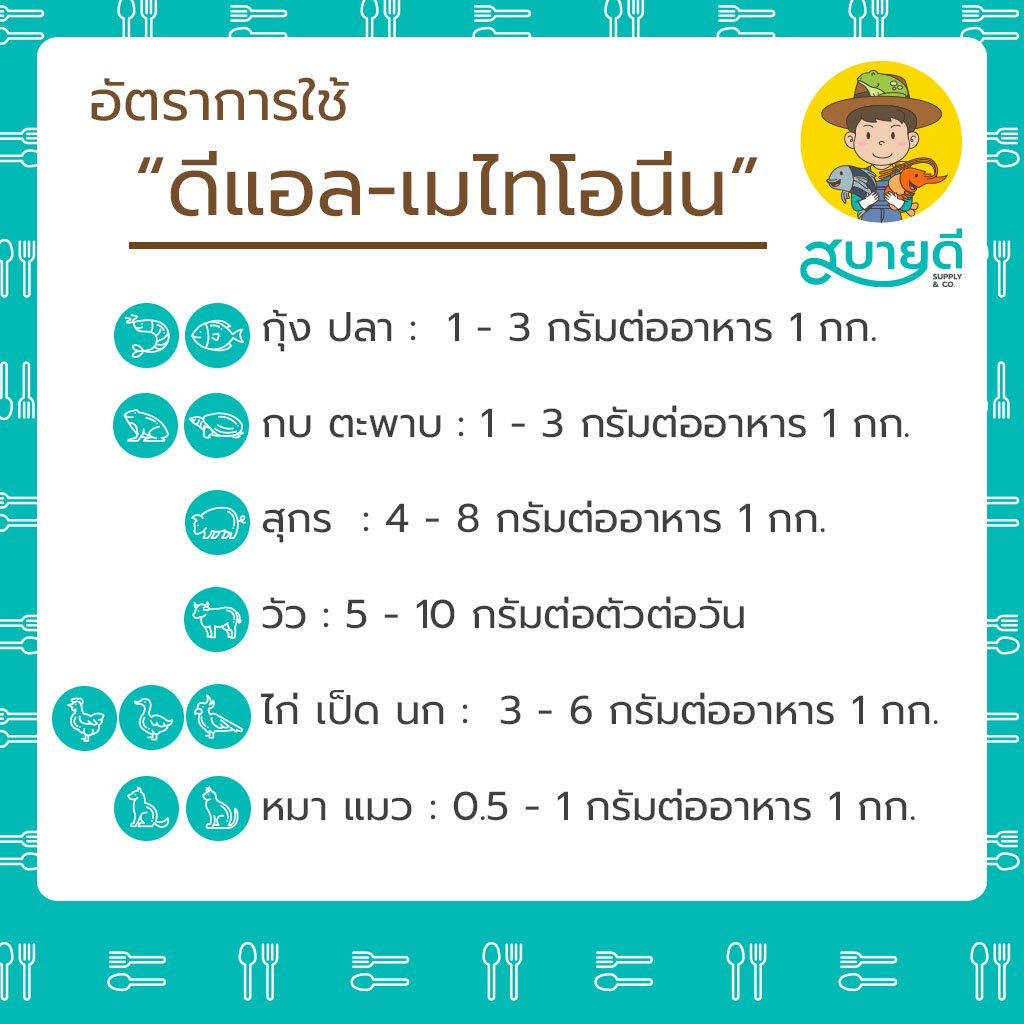 8dbe09d2e0834e0ce9e93a689cb46e64