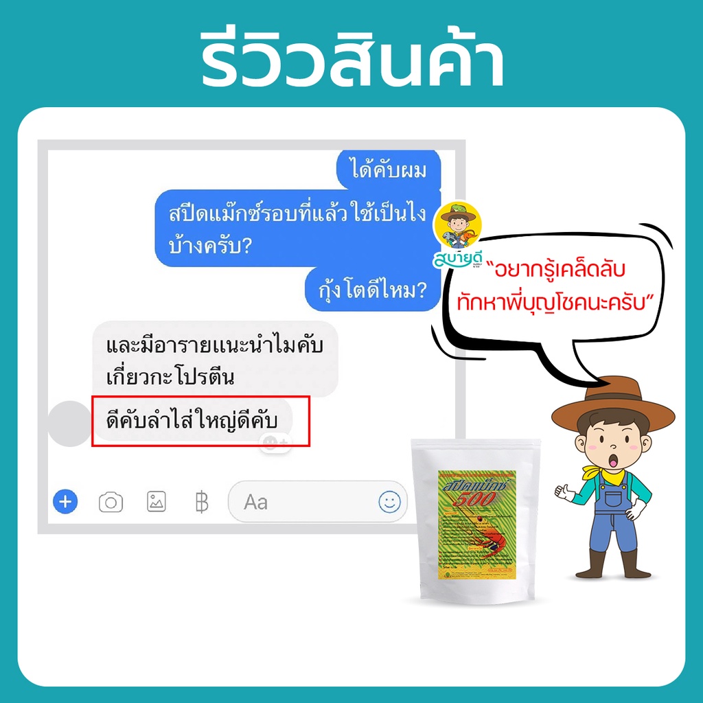 cd883b0158cf5b97ea8293e49b0b61ef