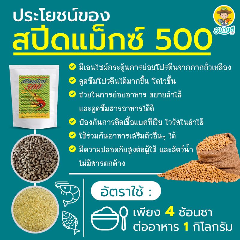 d3b6a31dacb09d96ed2159e89bf1516d