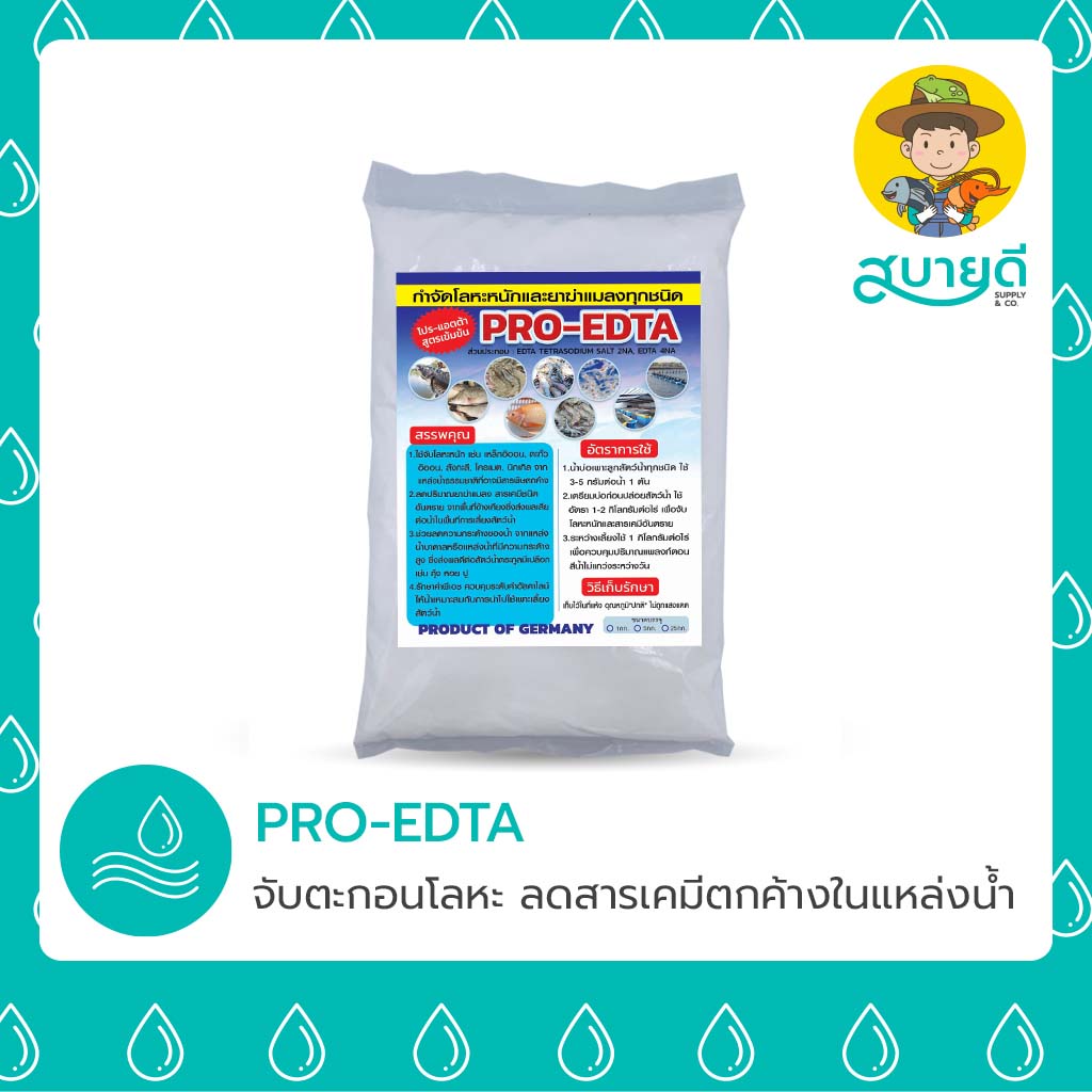 โปร-อีทีดีเอ copy
